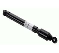 Original SACHS Ammortizzatore Di Sterzo 170 581 Per Mercedes-Benz