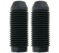 Original SACHS Copertura/Flessibile Ammortizzatore 900 034 Per Mazda