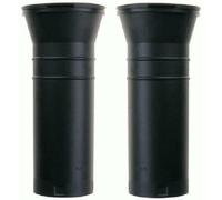 Cappuccio protettivo/soffietto, ammortizzatore SACHS 900 085