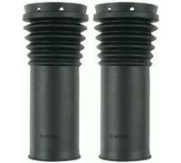 Cappuccio protettivo/soffietto, ammortizzatore SACHS 900 183