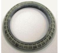 Original SACHS Cuscinetto Di Supporto Della Molla 801 005 Per Ford Volvo