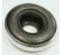 Original SACHS Cuscinetto Di Supporto Della Molla 801 006 Per Ford Mazda