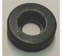 Original SACHS Cuscinetto Di Supporto Della Molla 801 008 Per Audi Seat VW