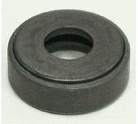 Original SACHS Cuscinetto Di Supporto Della Molla 801 014 Per Opel