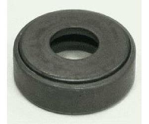 Original SACHS Cuscinetto Di Supporto Della Molla 801 014 Per Opel