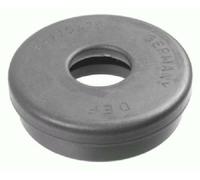 Original SACHS Cuscinetto Di Supporto Della Molla 801 015 Per Chevrolet Opel