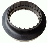 Original SACHS Cuscinetto Di Supporto Della Molla 801 036 Per Fiat Mercedes-Benz