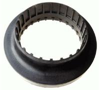 Original SACHS Cuscinetto Di Supporto Della Molla 801 036 Per Fiat Mercedes-Benz