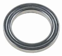 Original SACHS Cuscinetto Di Supporto Della Molla 801 037 Per Citroën Fiat Ford