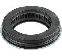 Original SACHS Cuscinetto Di Supporto Della Molla 801 038 Per Audi Seat Skoda VW