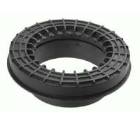 Original SACHS Cuscinetto Di Supporto Della Molla 801 040 Per Mercedes-Benz