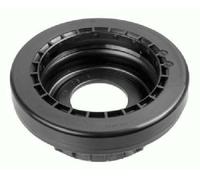 Original SACHS Cuscinetto Di Supporto Della Molla 801 043 Per Ford