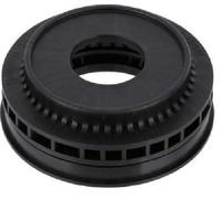 Original SACHS Cuscinetto Di Supporto Della Molla 801 044 Per Ford Mazda