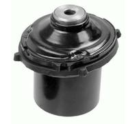 Original SACHS Cuscinetto Di Supporto Della Molla 801 045 Per Opel