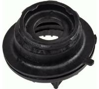 SACHS 801 050 Cuscinetto Volvente Supporto Ammortizz. A Molla Per Volvo XC60 SUV (156) 2008-2017 Dx, Sx, Assale Anteriore