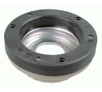 Original SACHS Cuscinetto Di Supporto Della Molla 801 052 Per Mercedes-Benz