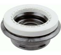 Original SACHS Cuscinetto Di Supporto Della Molla 801 053 Per Ford