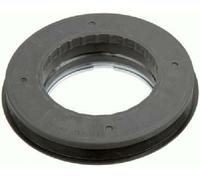 Original SACHS Cuscinetto Di Supporto Della Molla 801 055 Per VW