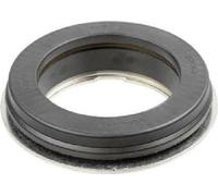 Original SACHS Cuscinetto Di Supporto Della Molla 801 454 Per VW