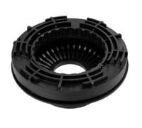 Cuscinetto a rulli ammortizzatore Assale anteriore Sx 801 046 SACHS per FORD