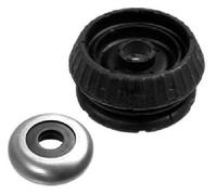 Original SACHS Kit Di Riparazione Supporto Della Molla 802 258 Per Ford Mazda