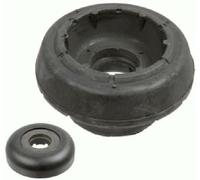 Original SACHS Kit Di Riparazione Supporto Della Molla 802 261 Per Ford Seat VW