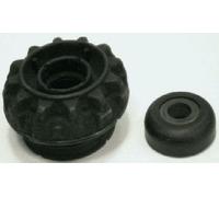 Original SACHS Kit Di Riparazione Supporto Della Molla 802 275 Per Seat VW