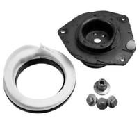 Original SACHS Kit Di Riparazione Supporto Della Molla 802 318 Per Renault