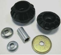 Original SACHS Kit Di Riparazione Supporto Della Molla 802 377 Per Seat Skoda VW