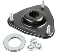 Original SACHS Kit Di Riparazione Supporto Della Molla 802 403 Per Mitsubishi