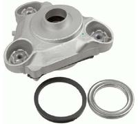 Original SACHS Kit Di Riparazione Supporto Della Molla 802 409 Per Citroën Fiat