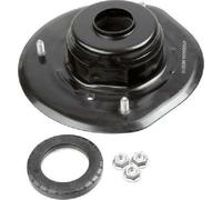 Original SACHS Kit Di Riparazione Supporto Della Molla 802 423 Per Chrysler