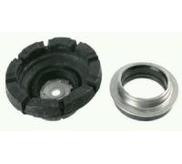 Original SACHS Kit Di Riparazione Supporto Della Molla 802 455 Per VW