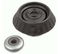 Original SACHS Kit Di Riparazione Supporto Della Molla 802 465 Per Honda