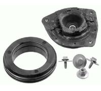 Original SACHS Kit Di Riparazione Supporto Della Molla 802 524 Per Nissan