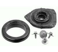 Original SACHS Kit Di Riparazione Supporto Della Molla 802 546 Per Renault