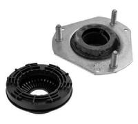 Original SACHS Kit Di Riparazione Supporto Della Molla 802 558 Per Ford Mazda