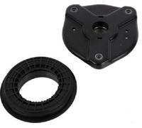 Original SACHS Kit Di Riparazione Supporto Della Molla 802 570 Per Mercedes-Benz