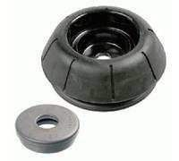 Original SACHS Kit Di Riparazione Supporto Della Molla 803 002 Per Chevrolet