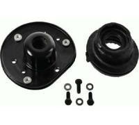 Kit di riparazione, cuscinetto di supporto del puntone SACHS 803 053