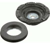 Original SACHS Kit Di Riparazione Supporto Della Molla 803 105 Per VW