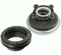 Original SACHS Kit Di Riparazione Supporto Dell'Amortizzatore 802 384 Per Opel