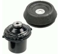 Originale SACHS Riparazione Supporto Ammortizzatore a Molla 802 473 per Opel