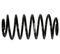 Original SACHS Molla Della Sospensione 994 797 Per VW