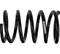 SACHS 994 947 Molle ammortizzatori