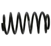 Original SACHS Molla Della Sospensione 994 995 Per Seat VW