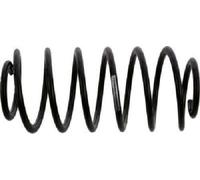 SACHS 994 999 Molle ammortizzatori