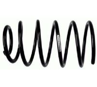 Original SACHS Molla Della Sospensione 997 750 Per Seat VW