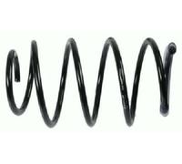 Original SACHS Molla Della Sospensione 998 025 Per Fiat Opel