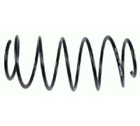 Original SACHS Molla Della Sospensione 998 108 Per Fiat